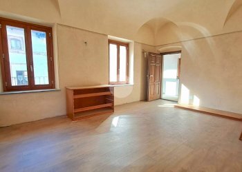 Bilocale Via Galinier, Avigliana - foto 5