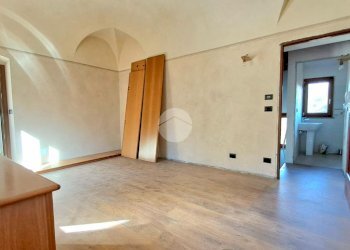 Bilocale Via Galinier, Avigliana - foto 6