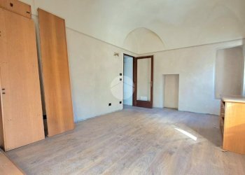 Bilocale Via Galinier, Avigliana - foto 7