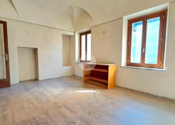 Bilocale Via Galinier, Avigliana - foto 8