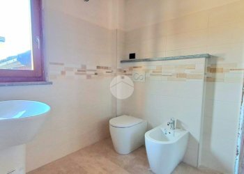 Bilocale Via Galinier, Avigliana - foto 9