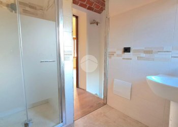 Bilocale Via Galinier, Avigliana - foto 10