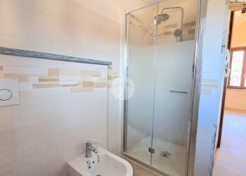 Bilocale Via Galinier, Avigliana - foto 11