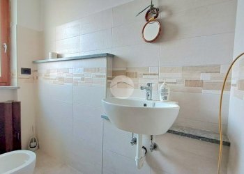 Bilocale Via Galinier, Avigliana - foto 12