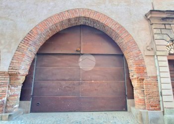 Bilocale Via Galinier, Avigliana - foto 14