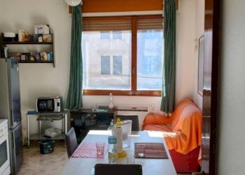 Terreno non edificabile Bologna - foto 1