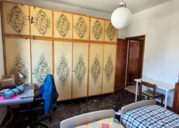 Terreno non edificabile Bologna - foto 3