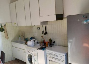 Terreno non edificabile Bologna - foto 2