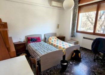 Terreno non edificabile Bologna - foto 4