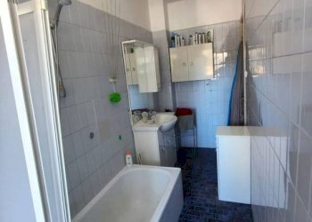 Terreno non edificabile Bologna - foto 6