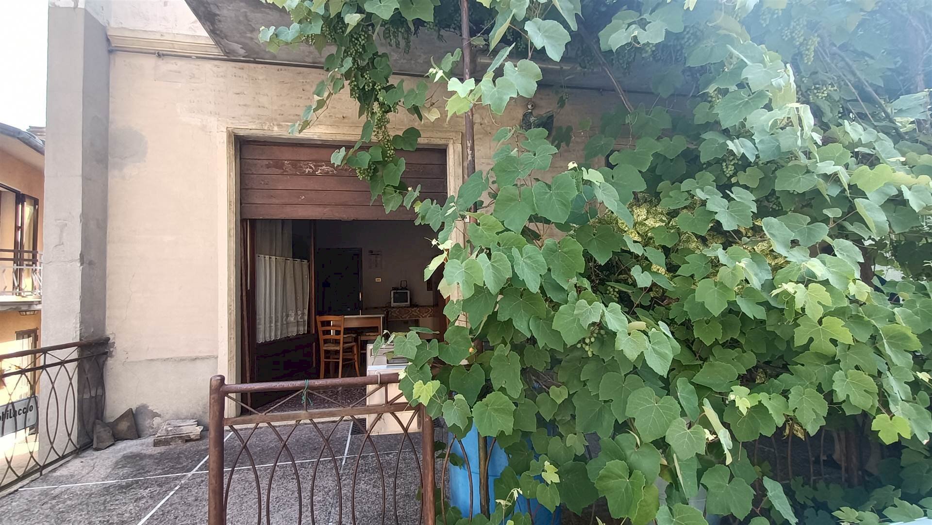 Appartamento Via Roncobilaccio 69, Castiglione dei Pepoli - foto 1