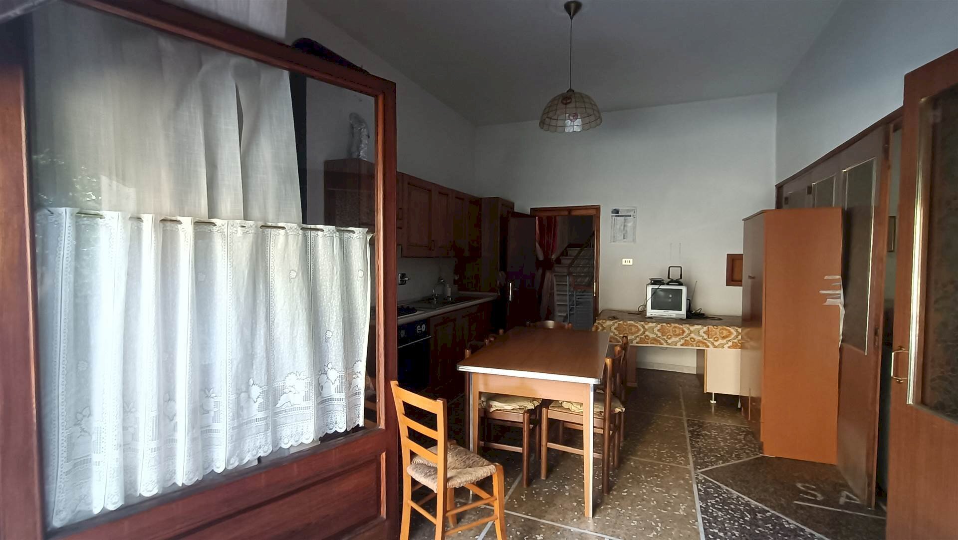 Appartamento Via Roncobilaccio 69, Castiglione dei Pepoli - foto 3