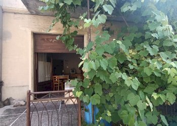 Appartamento Via Roncobilaccio 69, Castiglione dei Pepoli - foto 1