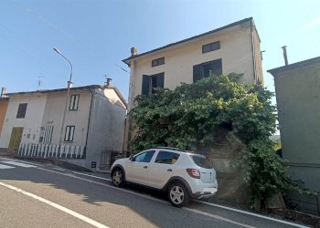 Appartamento Via Roncobilaccio 69, Castiglione dei Pepoli - foto 2