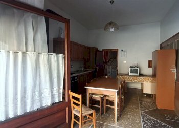 Appartamento Via Roncobilaccio 69, Castiglione dei Pepoli - foto 3