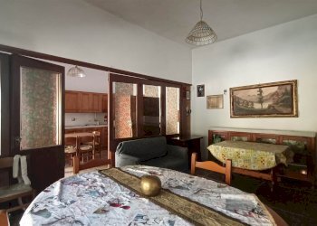 Appartamento Via Roncobilaccio 69, Castiglione dei Pepoli - foto 4