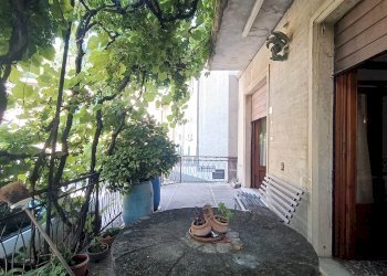 Appartamento Via Roncobilaccio 69, Castiglione dei Pepoli - foto 5