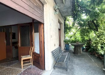 Appartamento Via Roncobilaccio 69, Castiglione dei Pepoli - foto 6