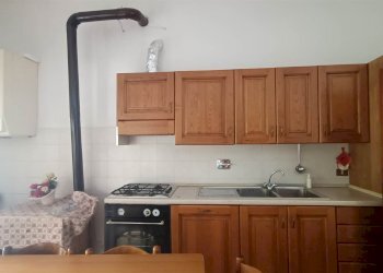 Appartamento Via Roncobilaccio 69, Castiglione dei Pepoli - foto 7