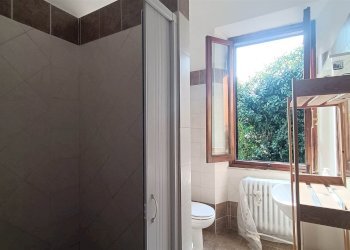 Appartamento Via Roncobilaccio 69, Castiglione dei Pepoli - foto 8