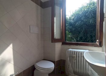 Appartamento Via Roncobilaccio 69, Castiglione dei Pepoli - foto 9