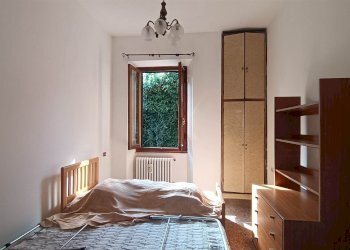 Appartamento Via Roncobilaccio 69, Castiglione dei Pepoli - foto 10