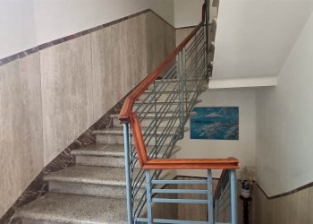 Appartamento Via Roncobilaccio 69, Castiglione dei Pepoli - foto 11