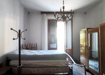 Appartamento Via Roncobilaccio 69, Castiglione dei Pepoli - foto 12