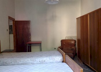 Appartamento Via Roncobilaccio 69, Castiglione dei Pepoli - foto 13