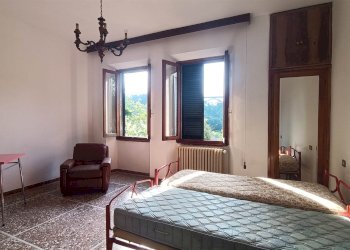 Appartamento Via Roncobilaccio 69, Castiglione dei Pepoli - foto 14