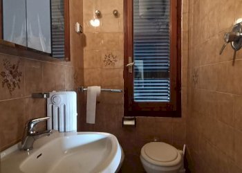 Appartamento Via Roncobilaccio 69, Castiglione dei Pepoli - foto 15