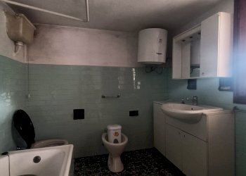 Appartamento Via Roncobilaccio 69, Castiglione dei Pepoli - foto 16