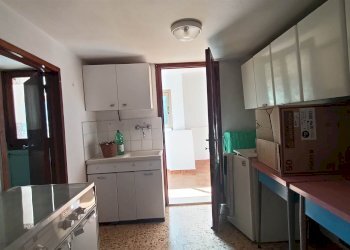 Appartamento Via Roncobilaccio 69, Castiglione dei Pepoli - foto 17