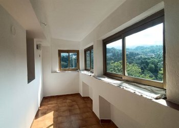 Appartamento Via Roncobilaccio 69, Castiglione dei Pepoli - foto 18