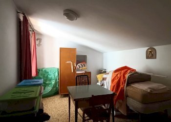 Appartamento Via Roncobilaccio 69, Castiglione dei Pepoli - foto 19