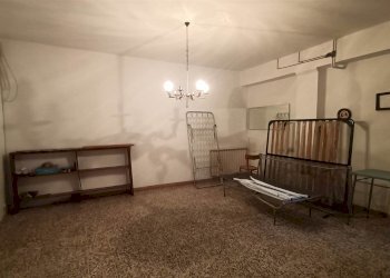 Appartamento Via Roncobilaccio 69, Castiglione dei Pepoli - foto 20