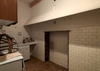 Appartamento Via Roncobilaccio 69, Castiglione dei Pepoli - foto 21