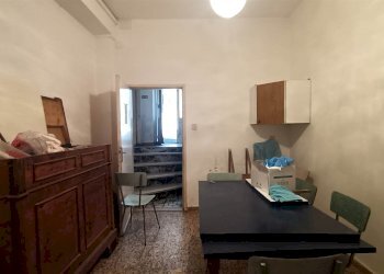Appartamento Via Roncobilaccio 69, Castiglione dei Pepoli - foto 22