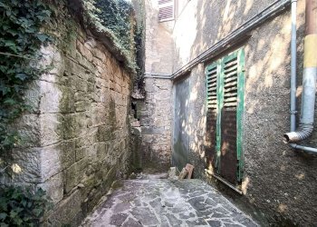 Appartamento Via Roncobilaccio 69, Castiglione dei Pepoli - foto 24