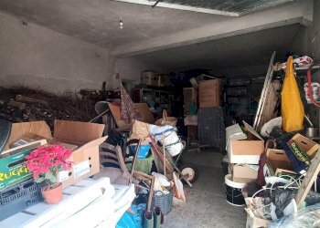 Appartamento Via Roncobilaccio 69, Castiglione dei Pepoli - foto 25