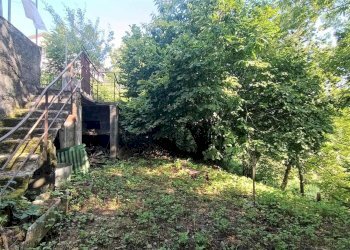 Appartamento Via Roncobilaccio 69, Castiglione dei Pepoli - foto 26