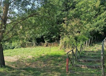 Appartamento Via Roncobilaccio 69, Castiglione dei Pepoli - foto 28