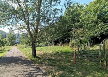 Appartamento Via Roncobilaccio 69, Castiglione dei Pepoli - foto 29