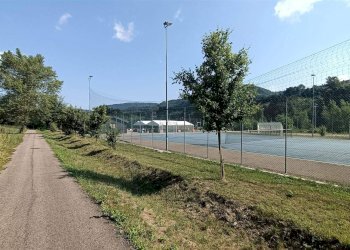 Appartamento Via Roncobilaccio 69, Castiglione dei Pepoli - foto 30