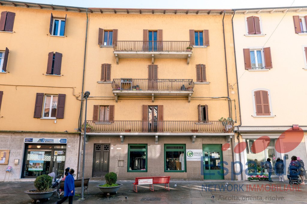 Appartamento Vergato - foto 1