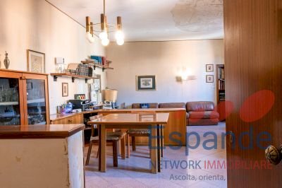 Appartamento Vergato - foto 2