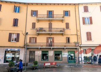 Appartamento Vergato - foto 1