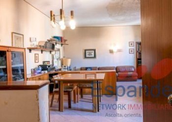 Appartamento Vergato - foto 2