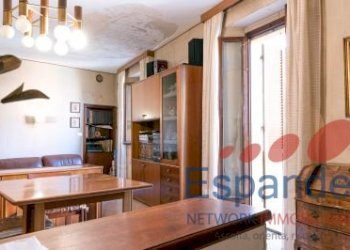 Appartamento Vergato - foto 3