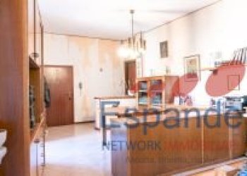 Appartamento Vergato - foto 4